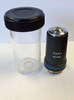 Leica 40X Microscope Objective - BRAND NEW!