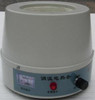 Lab Heaing Mantle 3000Ml