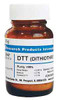 DL-Dithiothreitol [DTT] [Clelands Reagent], 25 Grams