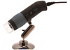 Aven Tools 26700-302 Zipscope 9M Usb Digital Microscope