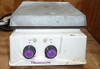 Thermolyne Spa1032B Hotplate Stirrer