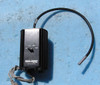 Dolan-Jenner Fiber Optic Illuminator Light Model 190