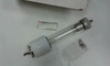 Supelco OMI Tube Holder for OMI-2 Gas Purifier Tubes