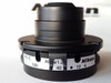 Nikon Eclipse E100 Microscope Phase Condenser MCL13120