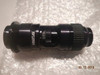 Navitar Zoom Lens 1-61477 C-Mount