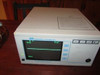 Ivy Biomedical Systems 101NR Patient Monitor