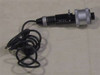 Ernst Leitz light with filter and attachment