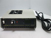 Lab-Line 2000 Multi-Blok Heater, 120V, 100W, 6-Hole Block, Pockets: 1.03x1.6dp