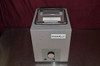 VWR Scientific Sheldon Model 1209 Water Bath