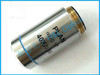 NEW Microscope objective PLAN 40X / 0.65 ?/0.17 Infinity for Olympus #N51