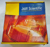 AGILENT/ J&W SCIENTIFIC DB-17 GC COLUMN GAS CHROMATOGRAPHY 123-1713 SEALED