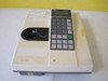 Pharmacia BioTech GgeneQuuant DNA/RNA Calculator Mdl. 80-2103-98 Used