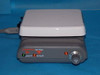 Corning Pc-400 Hot Plate