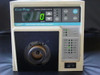 Cole-Parmer # 75210-20 digital dispensing console drive, 115 VAC, 50/60 Hz