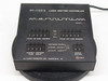 Nm Laser Products Sc-1100D Laser Shutter Controller