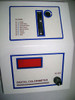 Digital Colorimeter Laboratory instruments 5