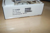 New HPLC column Restek Allure PFP Propyl 50 x 2.1 mm 3 um  9169352