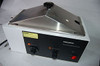 Precision 180 water bath   waterbath variable temperature thji