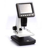 LEVN-61024-Levenhuk DTX 500 LCD Digital Microscope