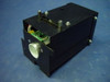 Optical Sensor for Tosoh Immunoassay Analyzer AIA-600