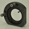 Micro Controle SL76.2BM SL Gimbal Optical Mount, 3.0 in. Diameter (No Mounting P