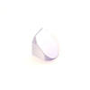 Edmund Scientific Co Diagonal Cube Laser Optical Mirror