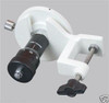 Lab Hand Microtome Quality 5 Micron Microscope Sections HLS EHS