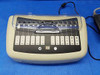 3M Attest Auto Reader Model 290 with power adapter!