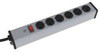 Industrial Grade 1A948 Electric Outlet Strip