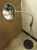 Burton Cavitron Model 16102 Exam Light