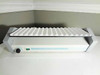 Thermolyne VARI-MIX M48725 Rotator Shaker