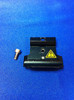Leica Magnetic Specimen Holder