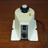 Perkin-Elmer Mini Vortexer - Test Tube Vortex Mixer