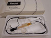 Thermo Orion 810400 ROSS combination pH electrode . No filling solution