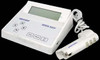 Eppendorf Edos 5221 Digital Single-Channel Pipette Dispensing Controller System