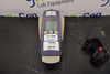 Bio-Rad LabChip Priming Station Sample Analysis 116329