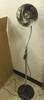 Burton Cavitron Model 7000 Exam Light
