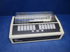 3M 290 Attest Auto-Reader Incubator WITHOUT Power Supply 1291/1292