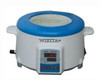 2000ml heating mantle thermostatic with digital display 380? 2 l a3