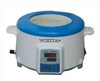 2000Ml Heating Mantle Thermostatic With Digital Display 380? 2 L A3