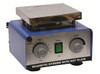 magnetic stirrer hot plate 5000 ml / 5 litrs