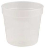 Specimen Container, Medical Action, Pc1756-1K0