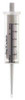 SCIENCEWARE 373000014 Pipettor Tip,Sterile RoxyM,12.5ml,100pk