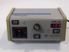 VWR 105 EC Electrophoresis Power Supply