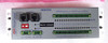 New In Box - Acs Motion Control System Hssi-Io16 Expansion Module - Warranty