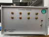 Columbus Instruments, Expansion Interface # Expansion Inter.-8, 115 VAC