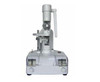 2 in 1 Lens Drilling Slotting Grooving Groove Cutting Machine New