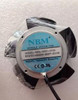 A90L-0001-0536/R replacement NBM Fan for fanuc spindle motor