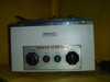 Serological Water Bath Heating & Cooling Water Baths & Chillers indo3