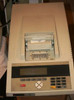 Perkin Elmer Cycler PCR system GeneAmp 2400 Gene Amp Version 2.11 working